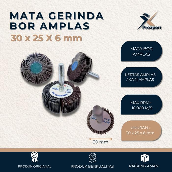 Produk 8
